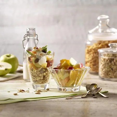 Premier Airport Hotell Berlin