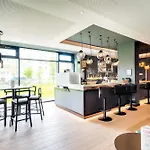 Premier Airport