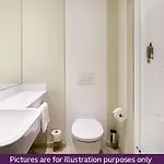 Premier Airport Berlin