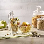 Premier Airport Otel Berlin