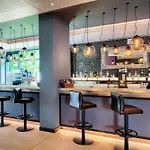 Otel Premier Airport Berlin