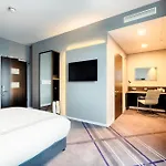 Premier Airport Berlin