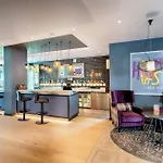 Hotel Premier Airport