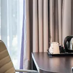 Premier Airport Otel Berlin