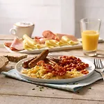 Otel Premier Airport