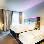 Hotel Premier Airport Berlin