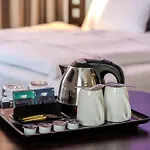 Premier Airport 3* Berlin