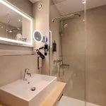 Hotel Premier Airport Berlin
