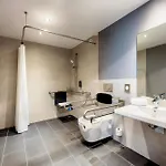 Premier Airport Hotel Berlin