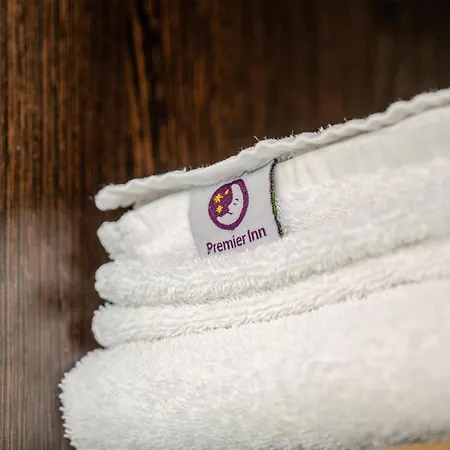 Otel Premier Airport 3*