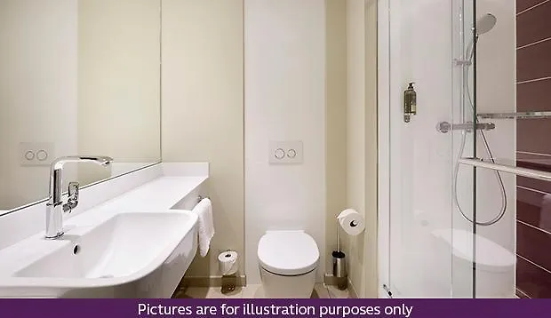 Premier Airport برلين